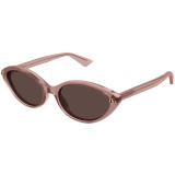 GUCCI GG2110S 004